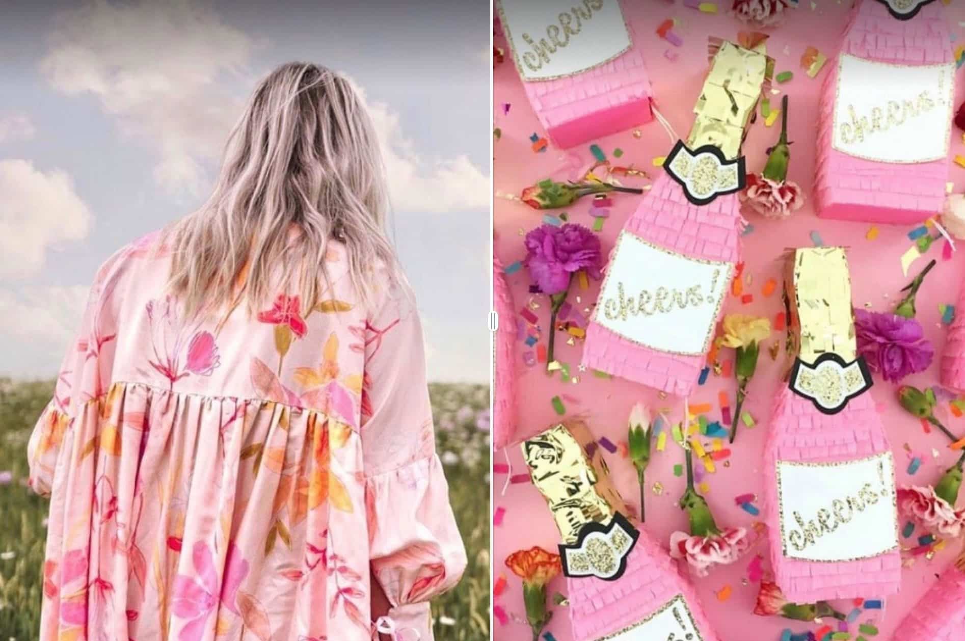 4 artisans québécois nommés aux Etsy Design Awards