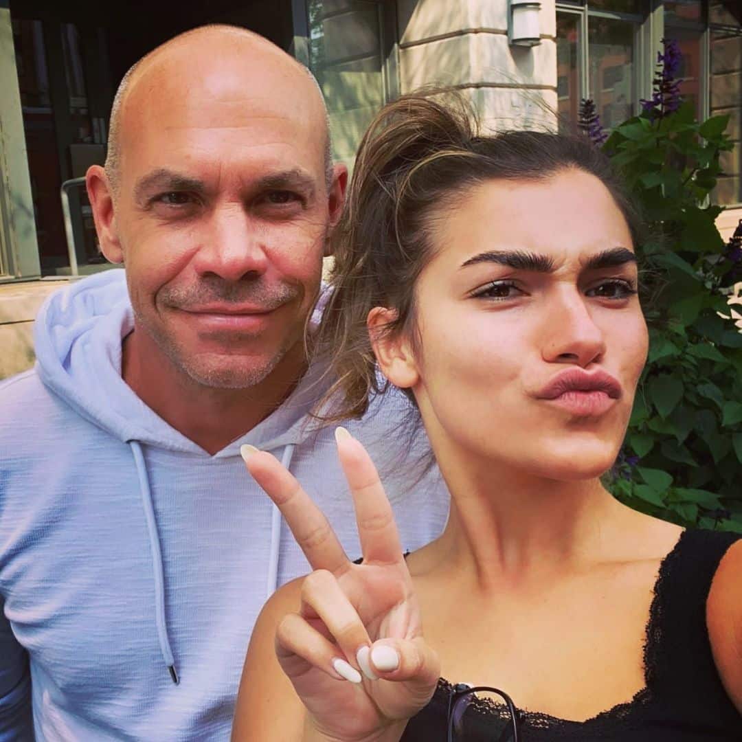 10 items à voler dans la garde-robe de votre père