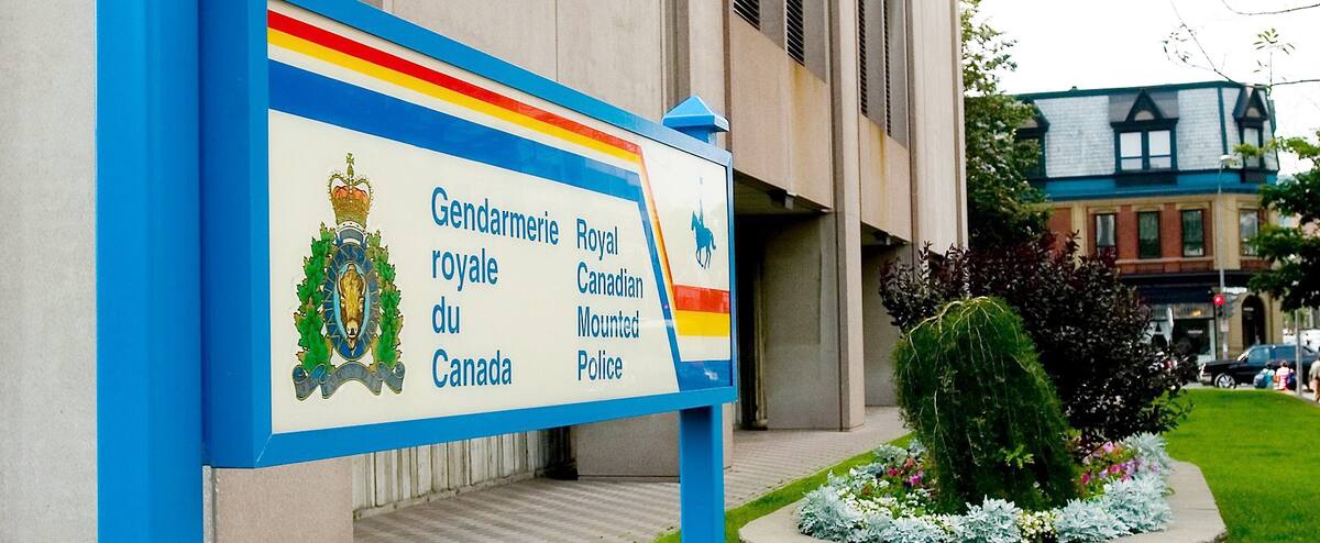 Very busy premises despite COVID-19 1