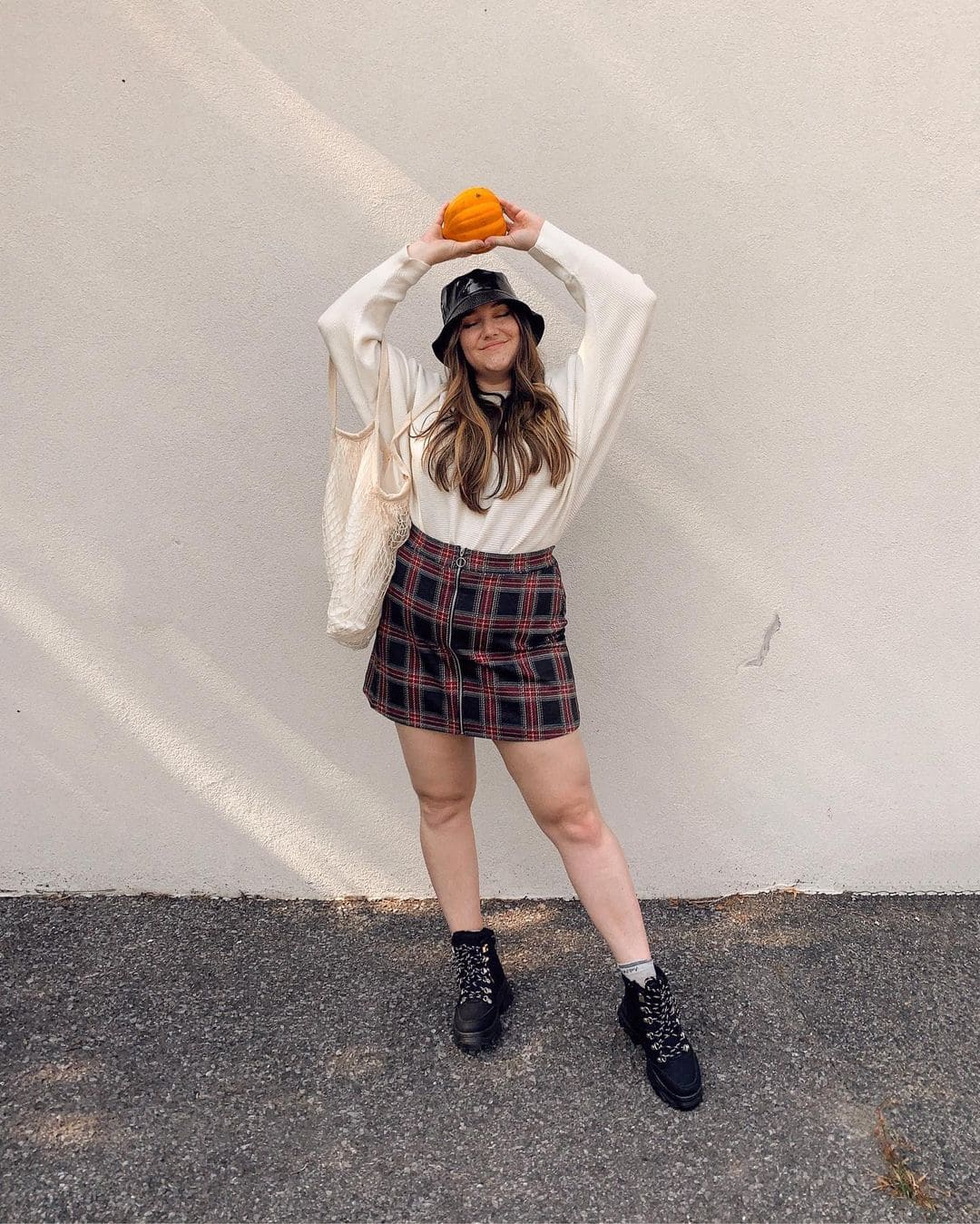 Ces 4 signes astrologiques ont hâte à l'automne