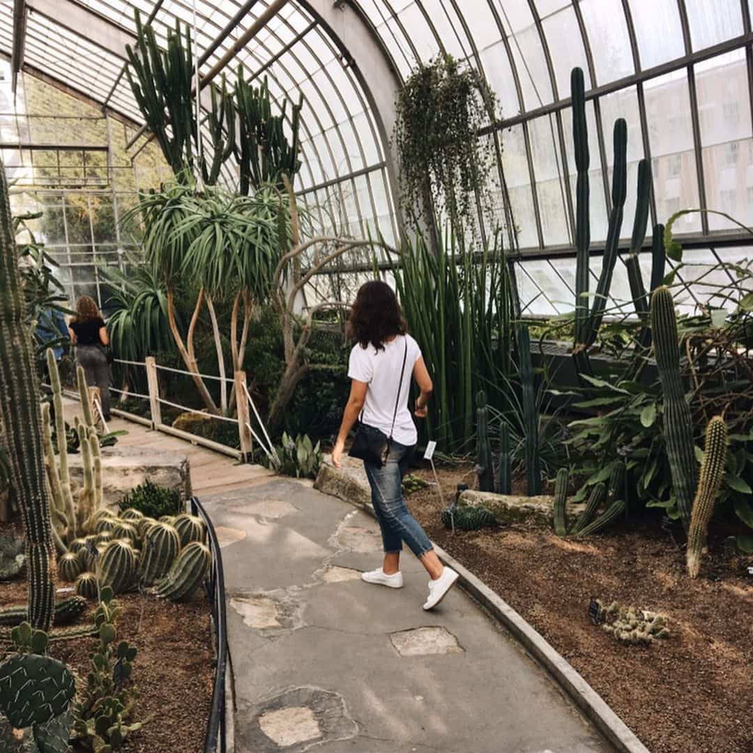 3 activités «tropicales» à faire au Québec