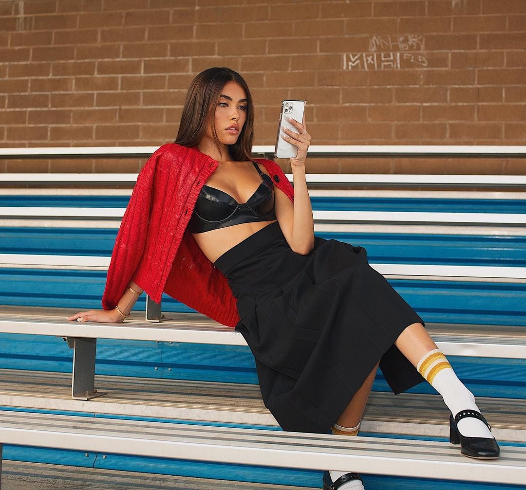 Pourquoi on est accro à TikTok