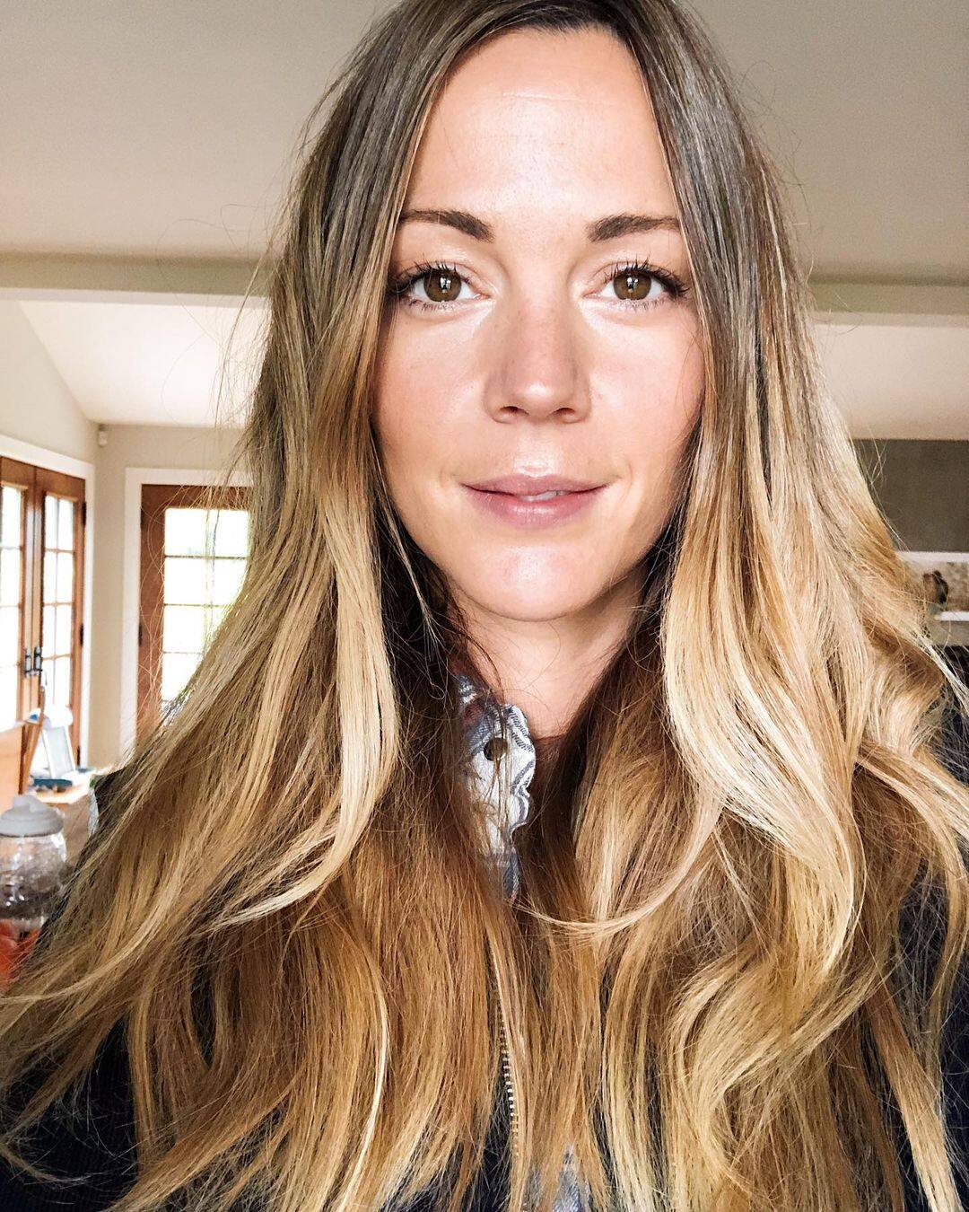 8 coupes et coiffures pour cheveux longs