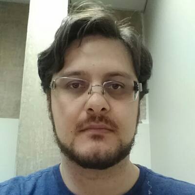 videoda | Sübyancı, 12 yaşındaki kurbanı bir bavulda sürükledi, tutuklandığında ağladı