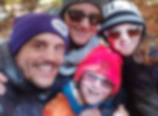 Voici ce que 24 vedettes québécoises ont fait