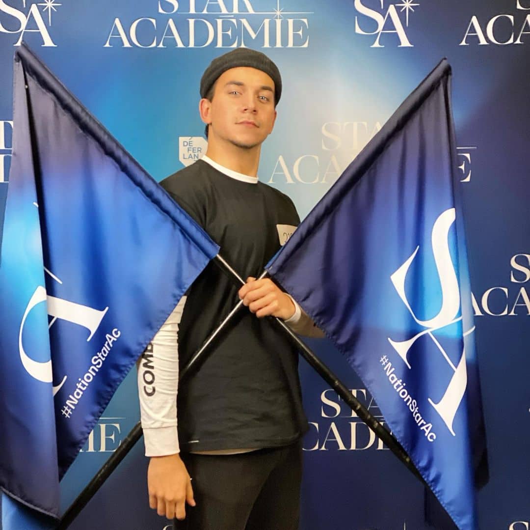 Les Académiciens réagissent à leurs auditions