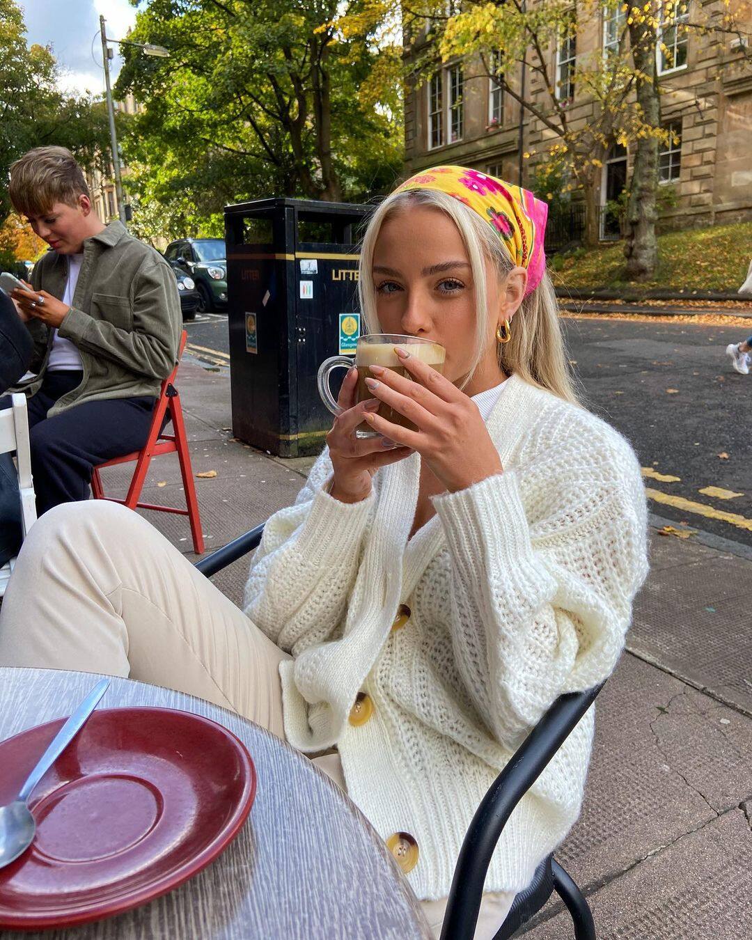 Découvrez ce qu'avril vous réserve selon l'astro