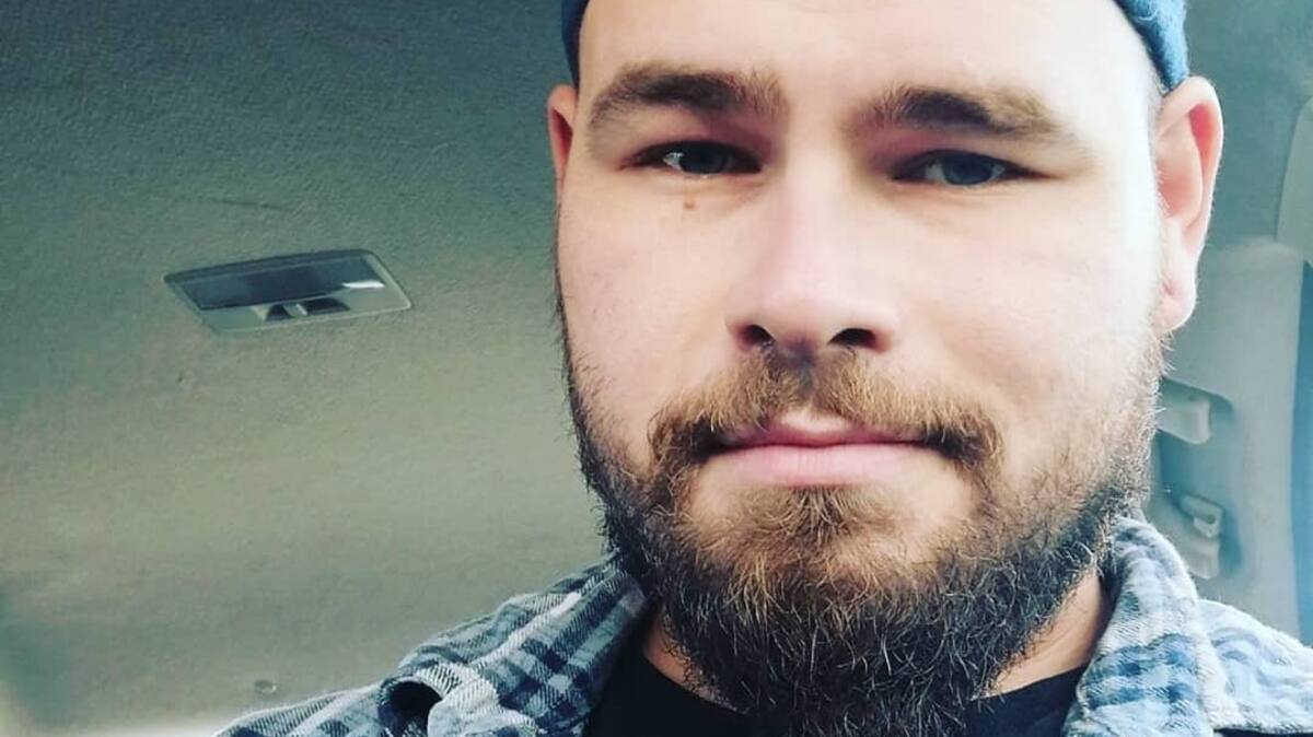 Accident mortel à Lévis: le conducteur accusé de conduite avec les facultés affaiblies causant la mort