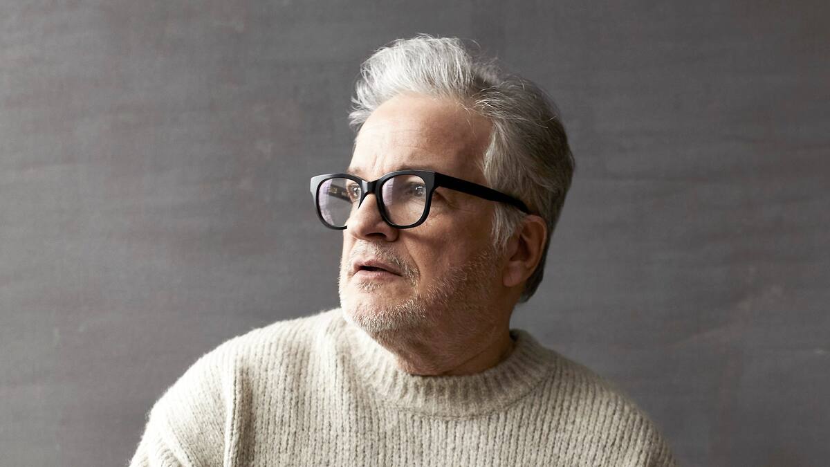 Cinq rendez-vous à ne pas manquer à Santa Teresa ce week-end