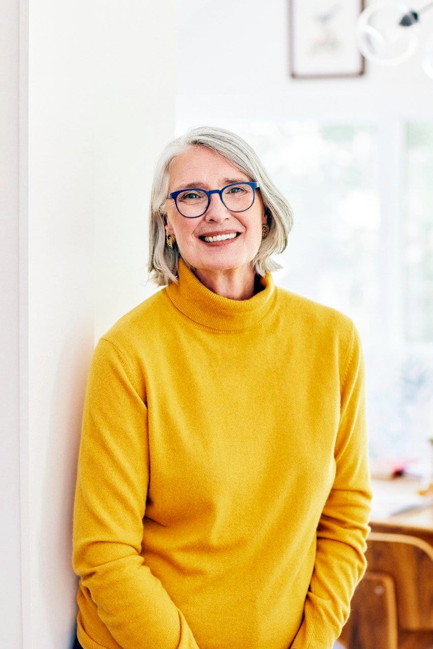 20e tome: Les noces de porcelaine de Louise Penny et d’Armand Gamache