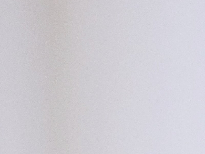 Aide pour proche aidant