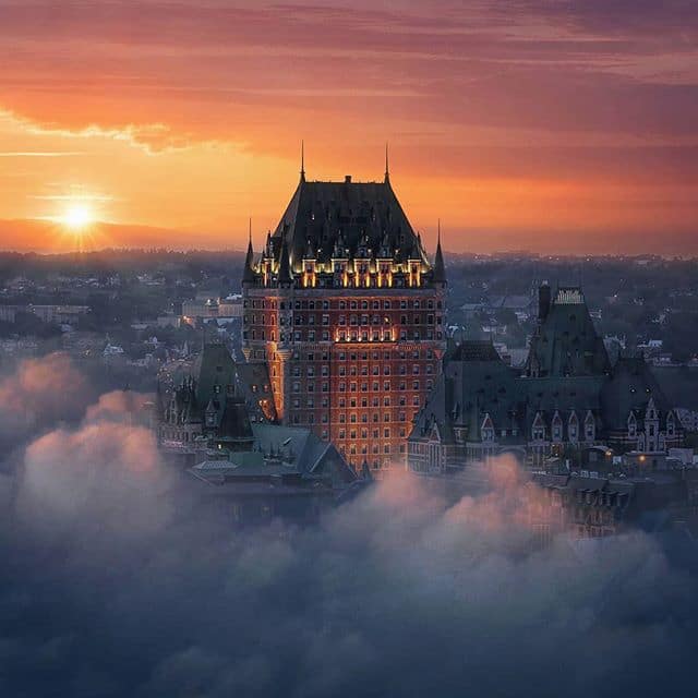 Conférence de presse [6 avril 2021]