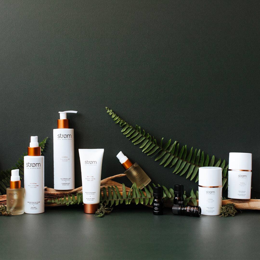 Cadeaux fête des Mères : 22 idées originales pour maman | Salut Bonjour