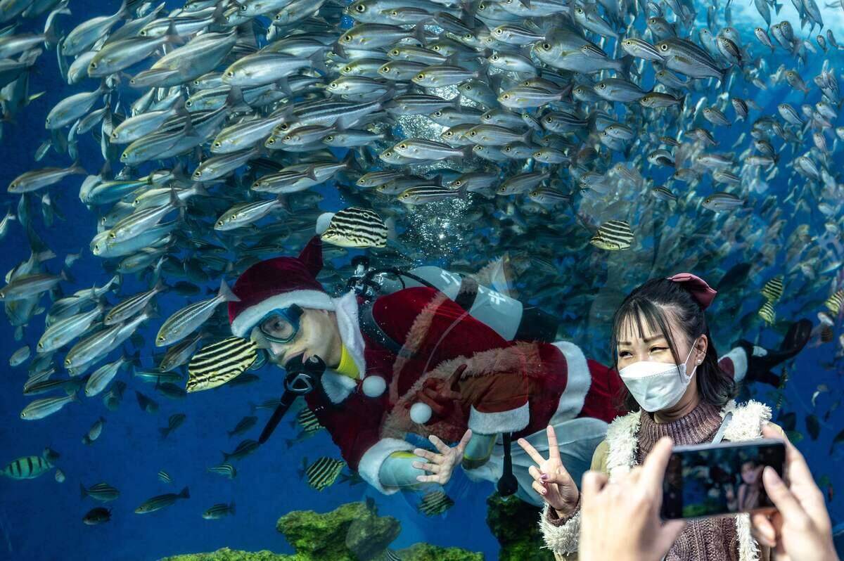 EN DIRECT | Les derniers d&eacute;veloppements sur le coronavirus