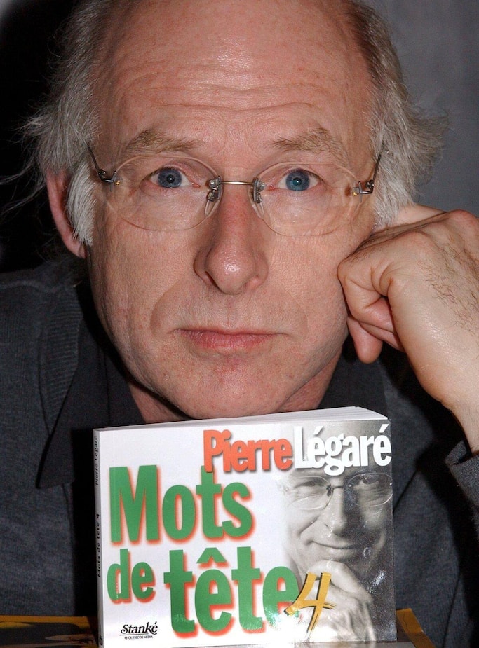 https://m1.quebecormedia.com/emp/emp/1225cce0-2602-11ec-8f79-d7490aca8aaf_ORIGINAL.jpg?impolicy=crop-resize&x=0&y=0&w=0&h=0&width=925&height=925