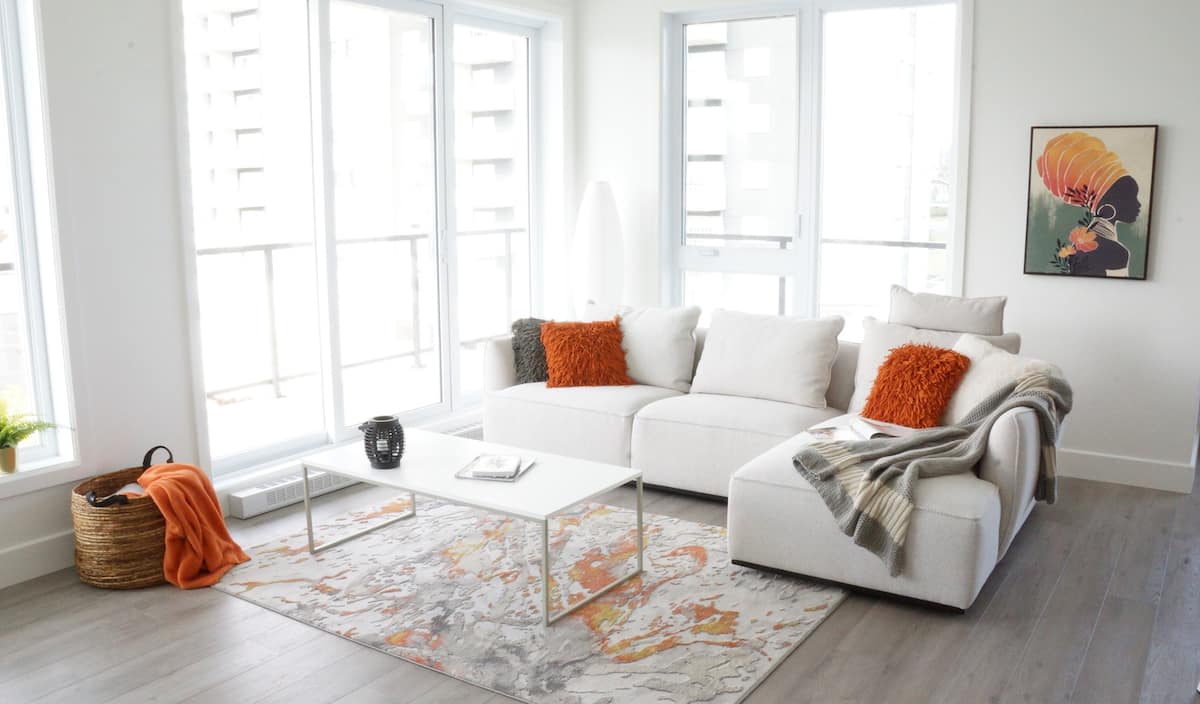 appartement a louer montreal verdun 4 1/2   3 appartement a louer montreal verdun 4 1/2   29
