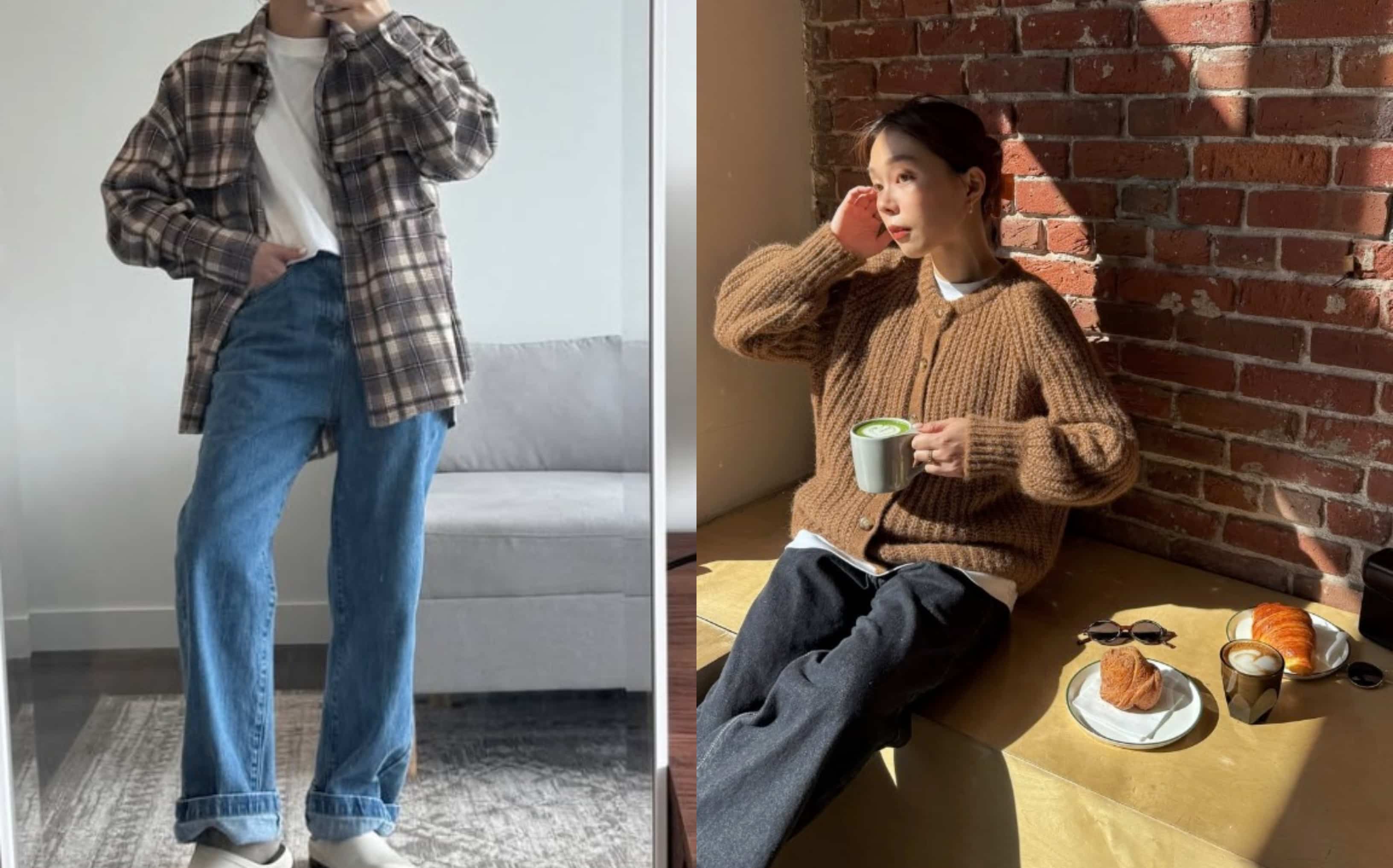 Les chaussures cool du printemps sont québécoises