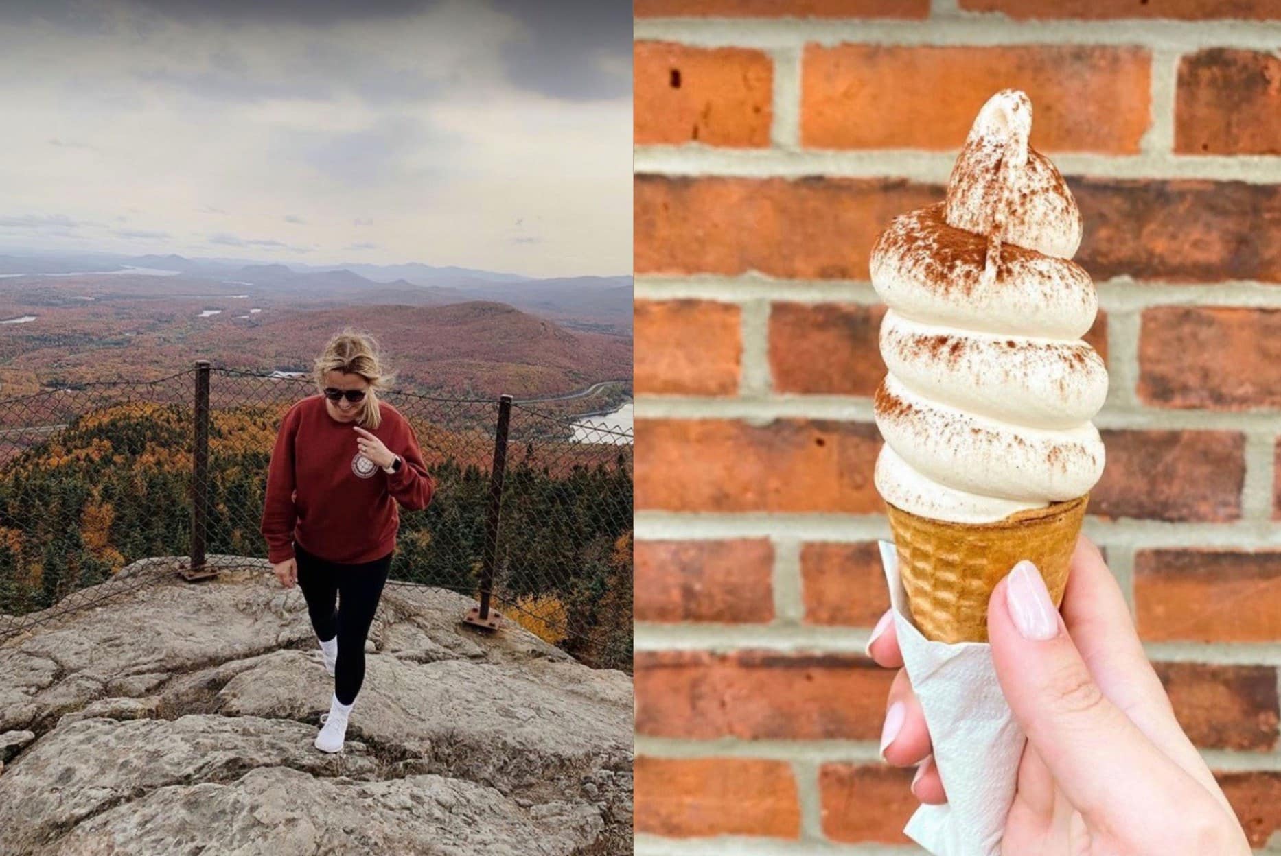 10 activités pour profiter de l’été des Indiens