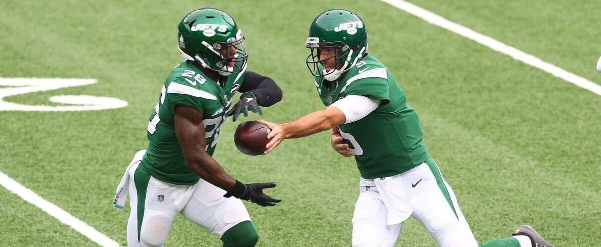 A third 0-16 record in NFL history? 1