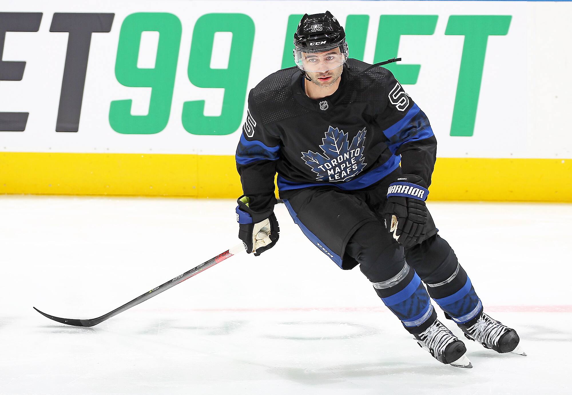 L&rsquo;avant-match &agrave; la loupe