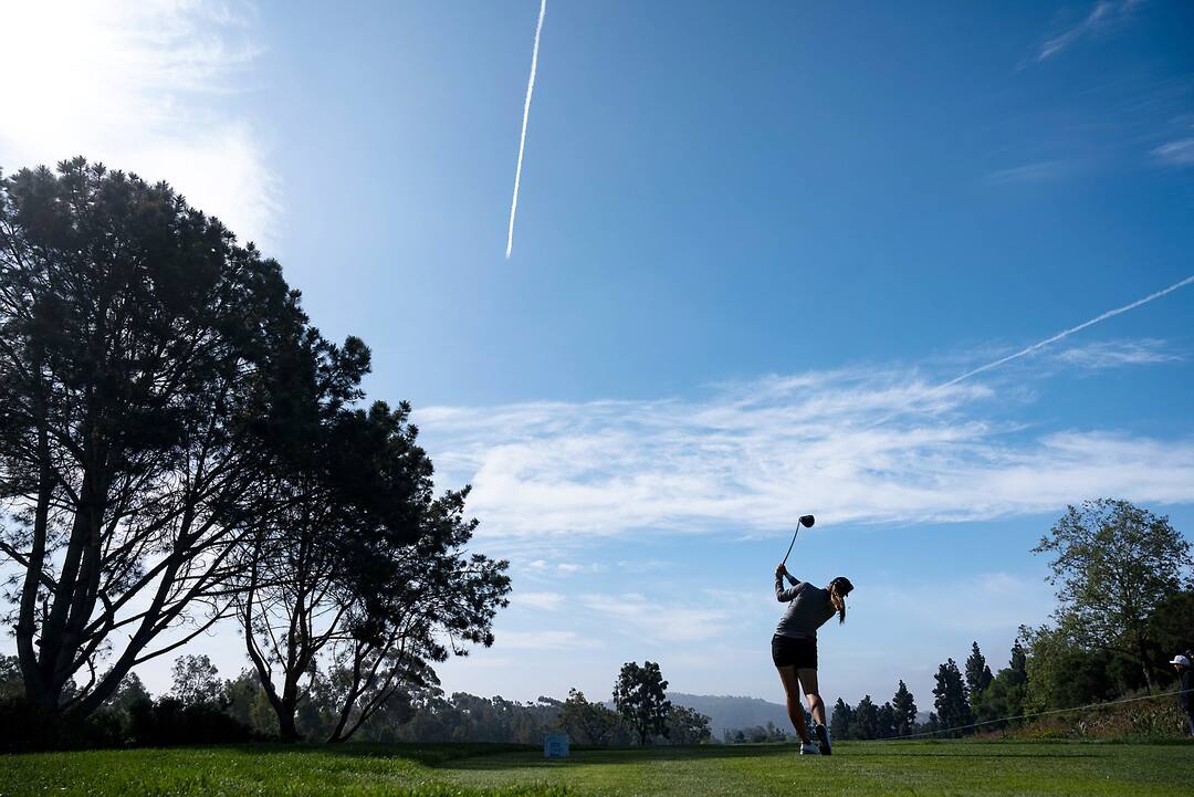 GLF-SPO-USL-JTBC-CLASSIC-PRESENTED-BY-BARBASOL---SECOND-ROUND