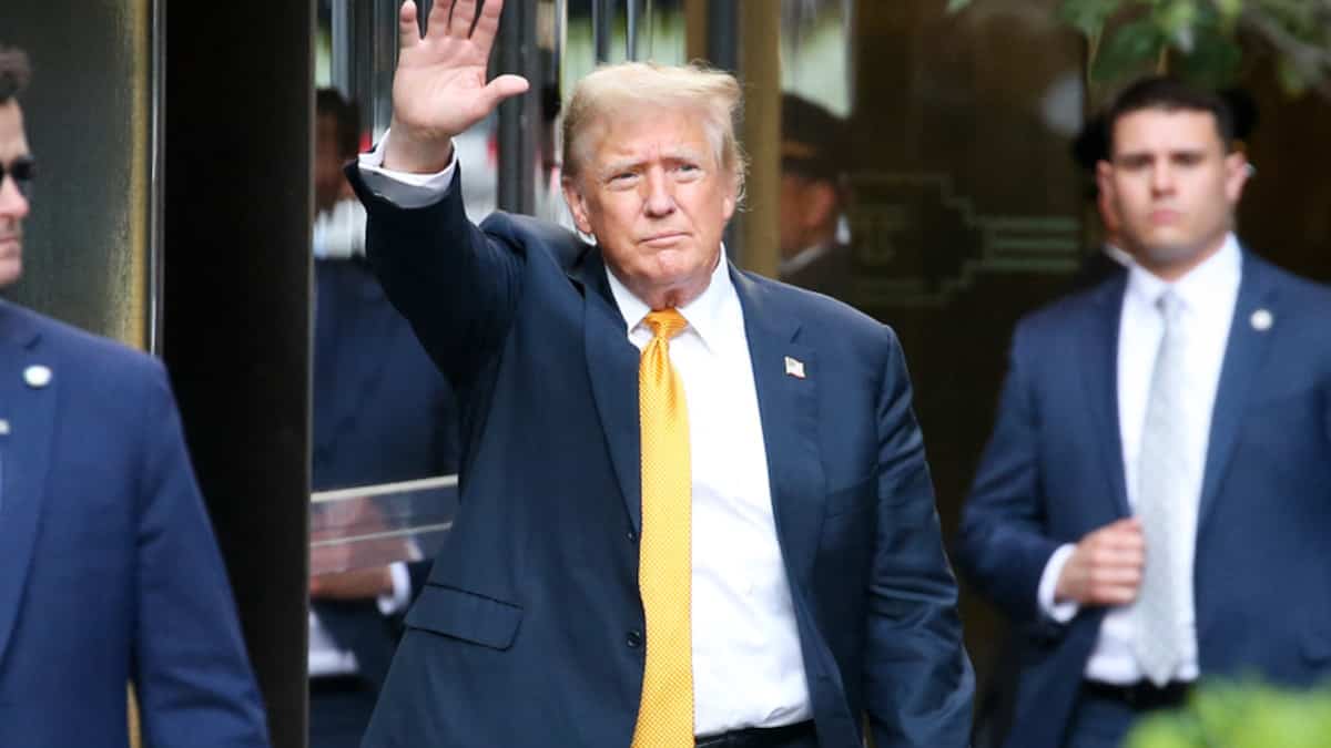 La tentative d’assassinat profitera-t-elle à Donald Trump sur le plan politique à long terme?