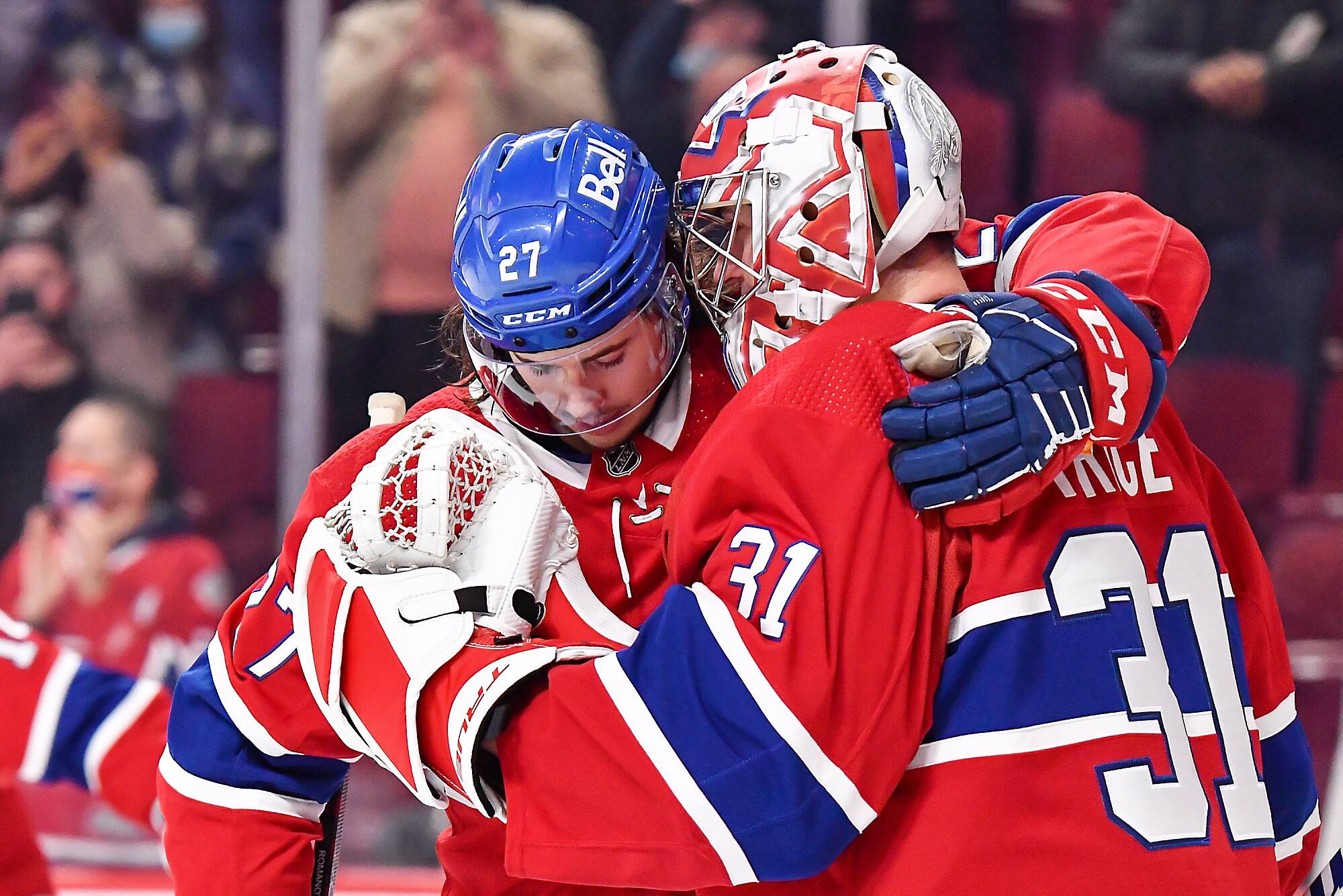 Ambigu&iuml;t&eacute; et incertitude