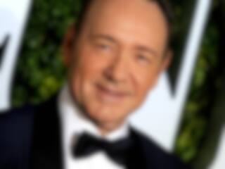 Inculpé d'agressions sexuelles au Royaume-Uni