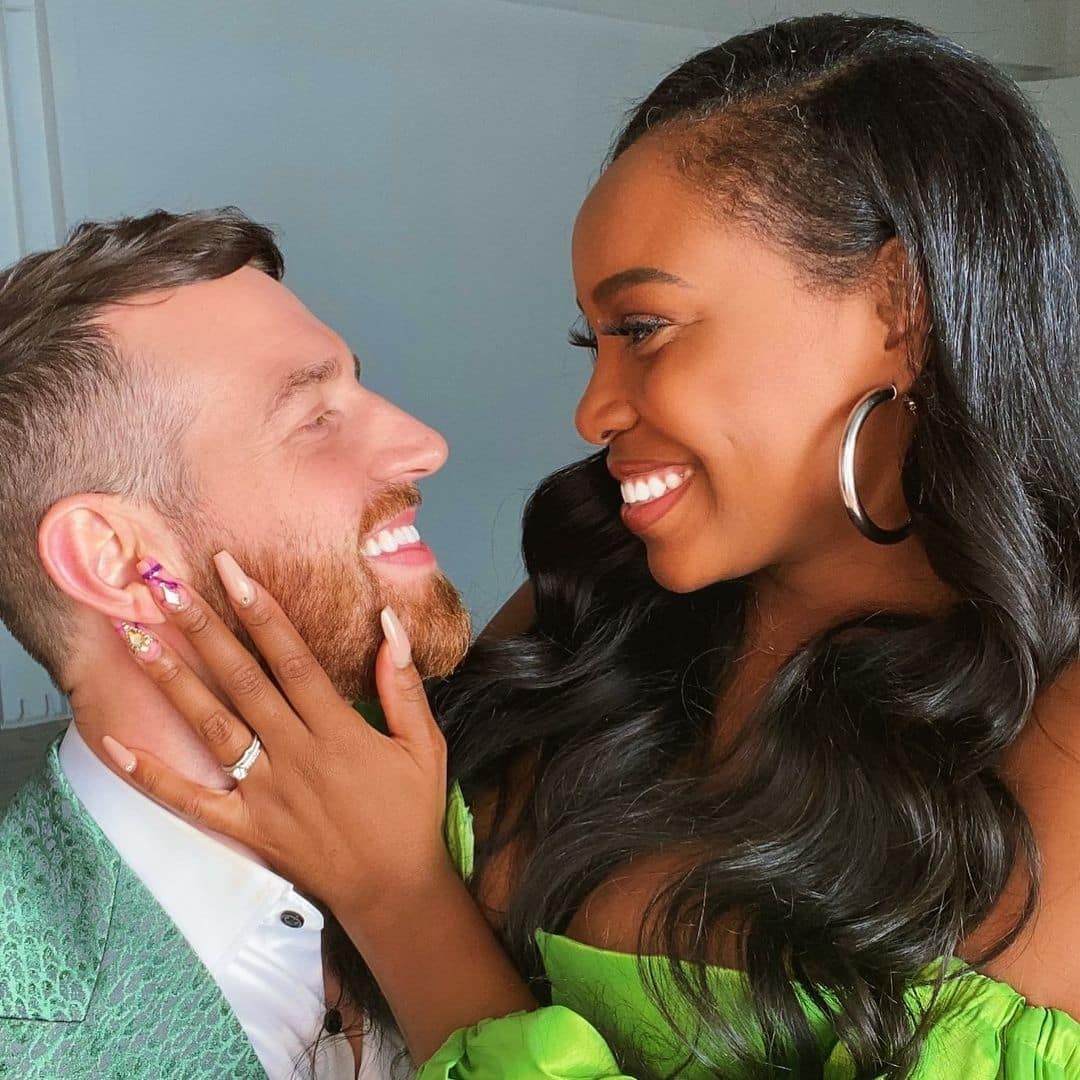 6 questions clés à poser lors d'une date 