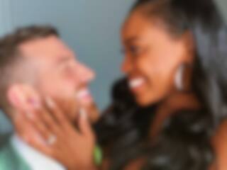 6 questions clés à poser lors d'une date