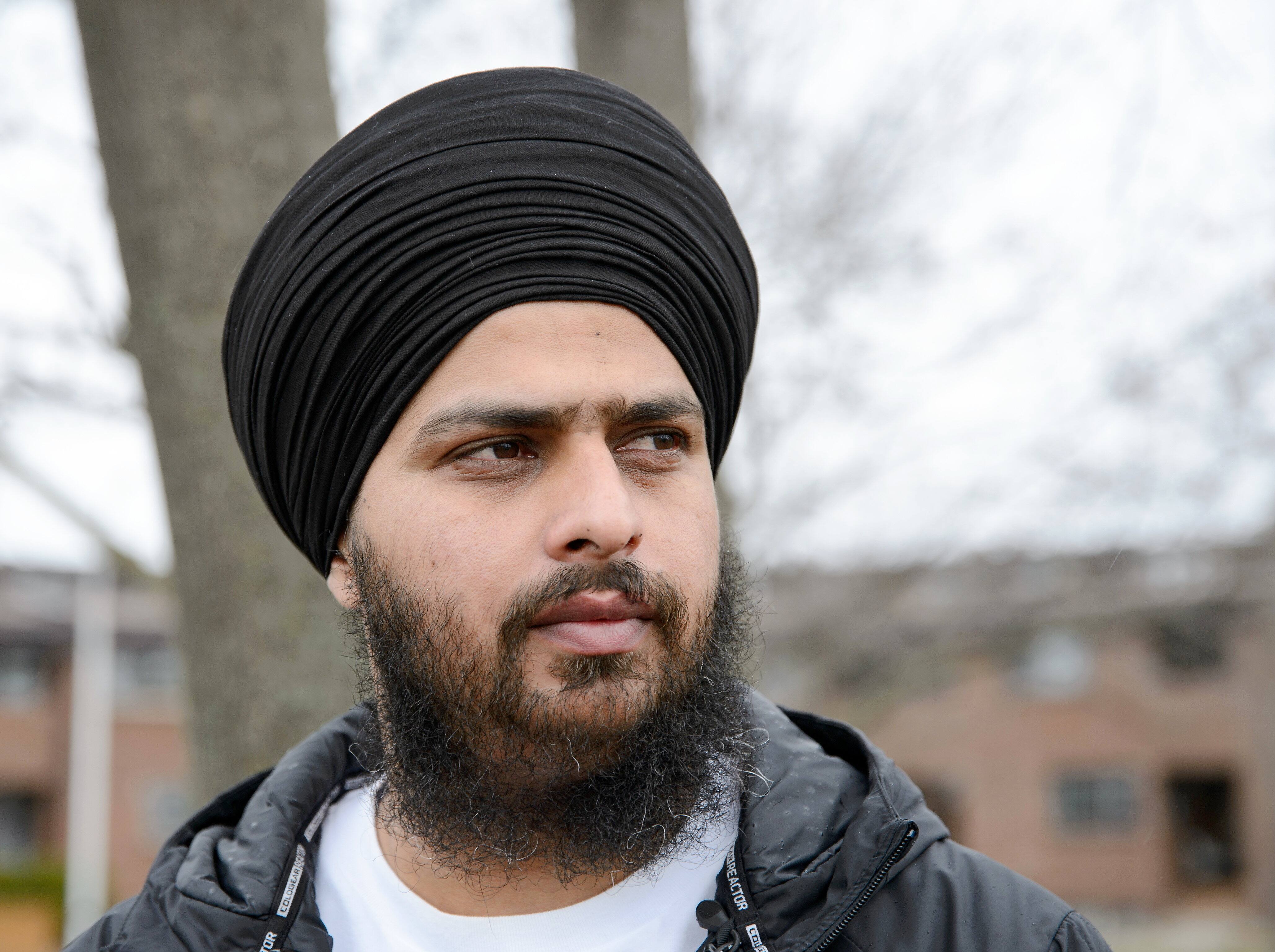 Ing&eacute;rence &eacute;trang&egrave;re: accus&eacute; &agrave; tort par l'Inde d'avoir lanc&eacute; des grenades