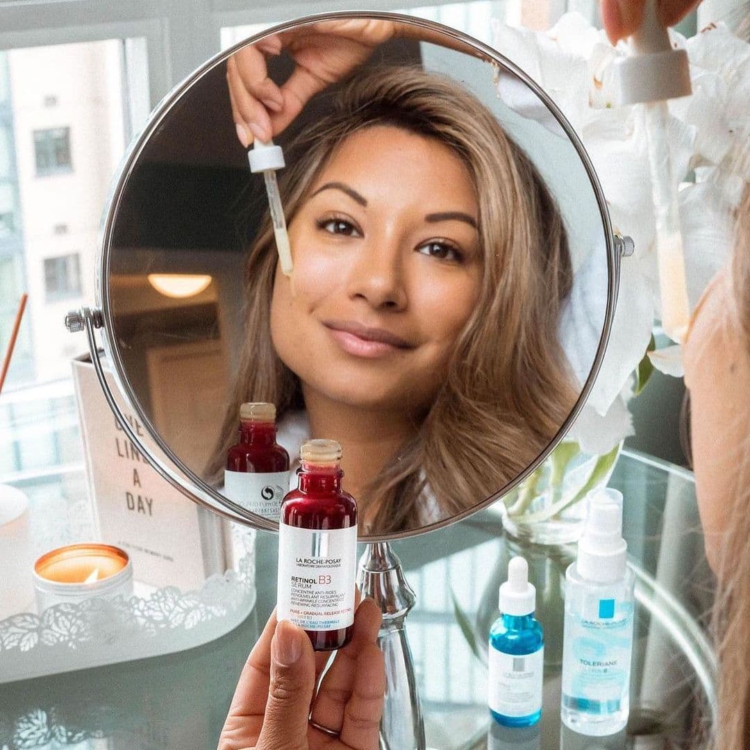 3 marques beauté qui font preuve de transparence 