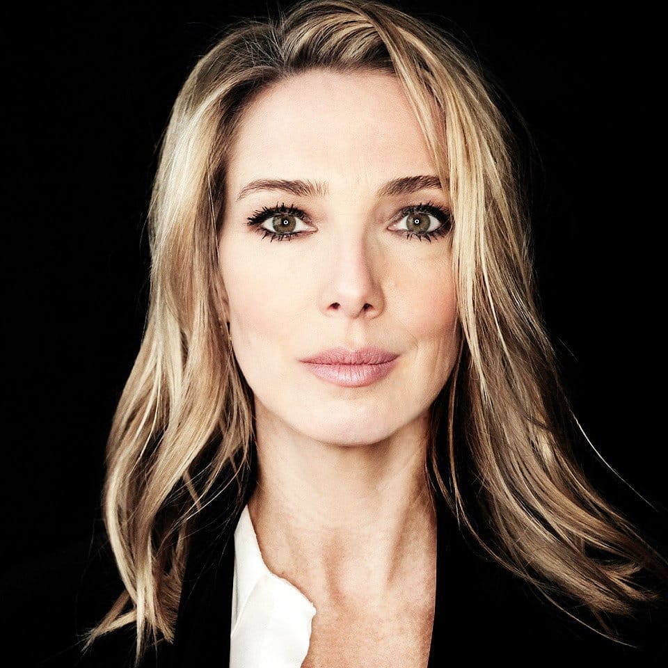 Un second thriller de Sidonie Bonnec réussi