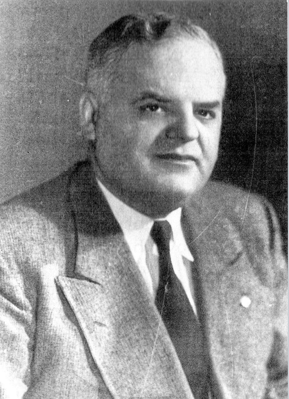 Dans l&rsquo;Ouest, sur les traces de mon grand-p&egrave;re