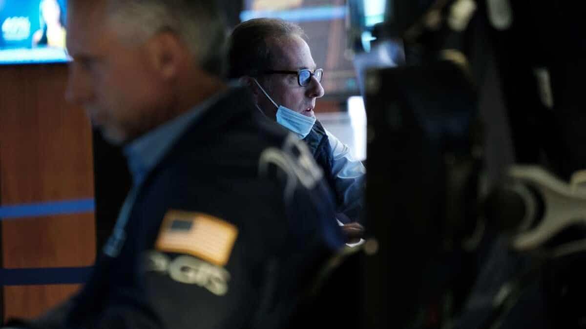 Le prix du baril de pétrole à son plus haut depuis 2014