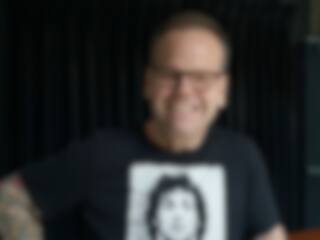 Exaspéré d’être sur des fausses pubs