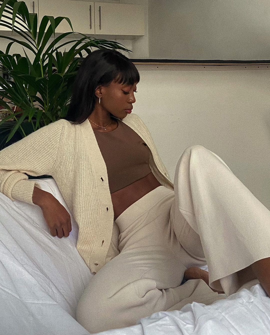 5 tendances mode confort pour le télétravail