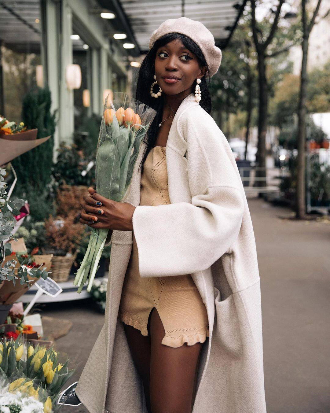 Découvrez ce que février et mars vous réservent