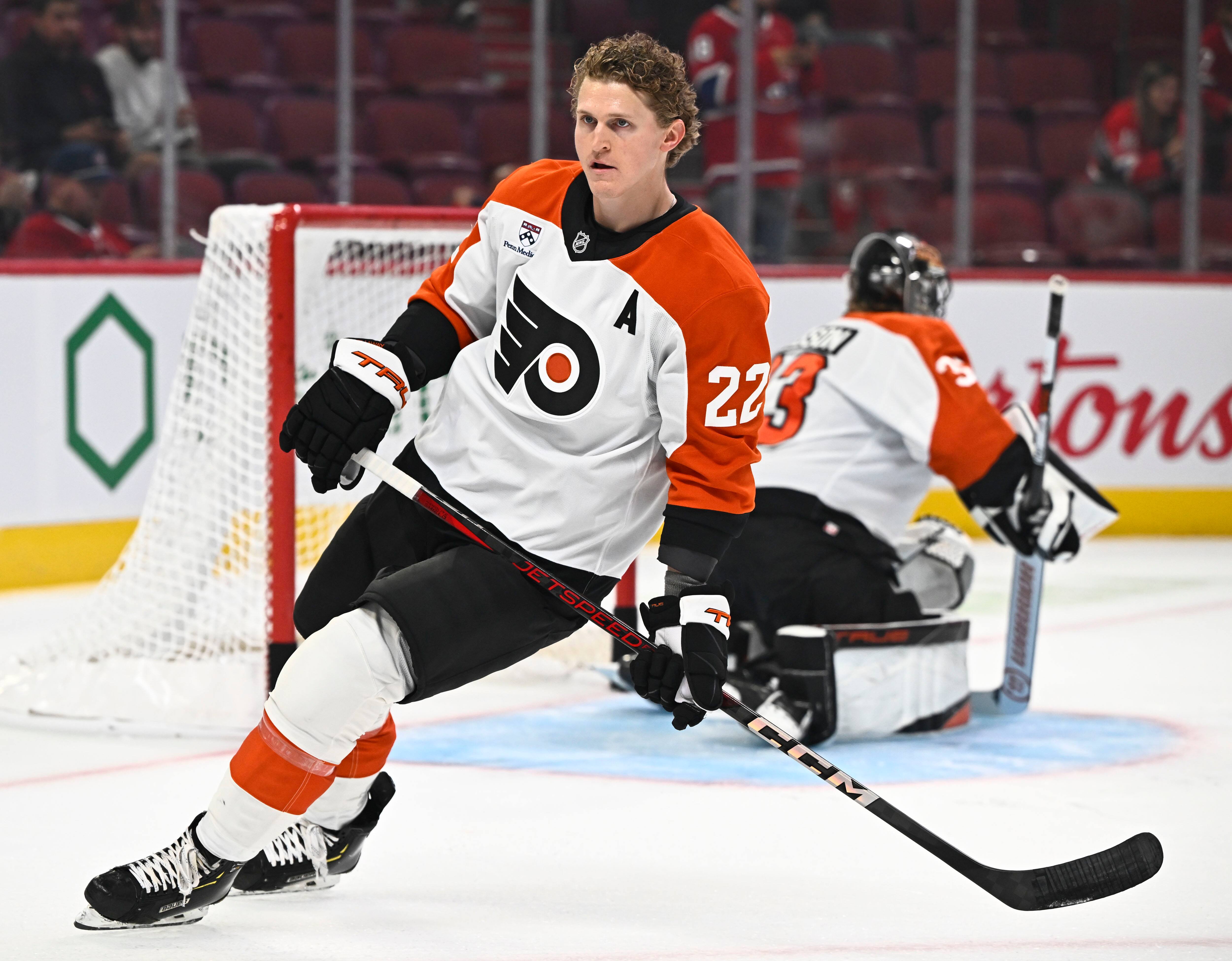 &laquo;J&rsquo;ai pass&eacute; de bons moments ici&raquo;: Christian Dvorak retrouve ses anciens partisans... et son ancien coloc