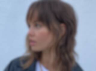 La coupe Longueuil est la plus populaire de 2021