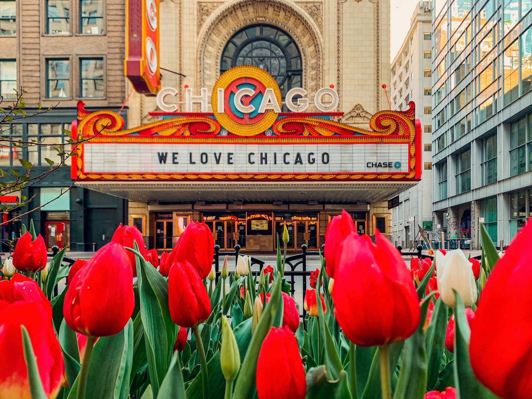 3 villes à visiter une fois dans sa vie!