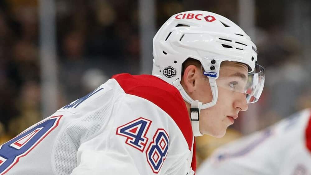 Les touristes se font rares à Winnipeg
Les touristes se font rares à Winnipeg