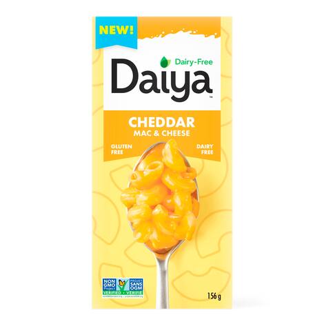 1108 ブロプラの文化 1108 ブロプラの文化