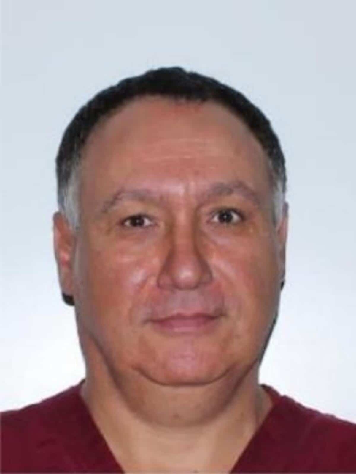 Un ex-vétérinaire de la Rive-Sud de Montréal aurait agressé sexuellement  six clientes | TVA Nouvelles