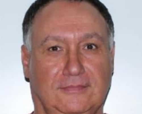 Un ex-vétérinaire de la Rive-Sud de Montréal aurait agressé sexuellement  six clientes | TVA Nouvelles