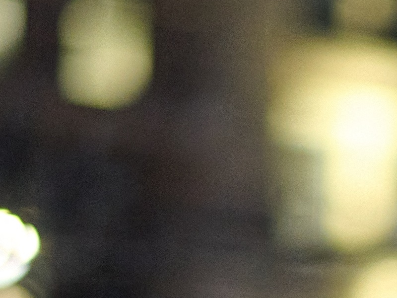 Minneapolis attend la désescalade , ladministration Trump tente lapaisement