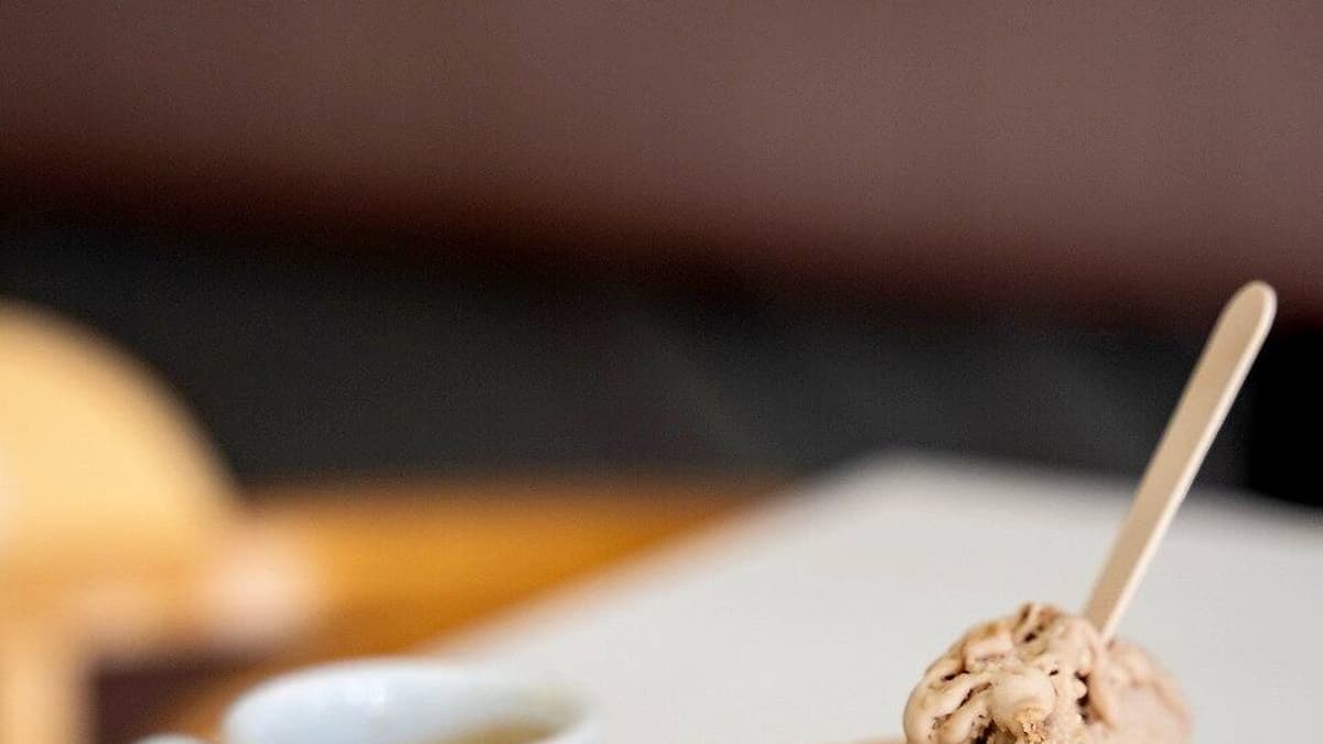 Les meilleurs endroits pour déguster un gelato