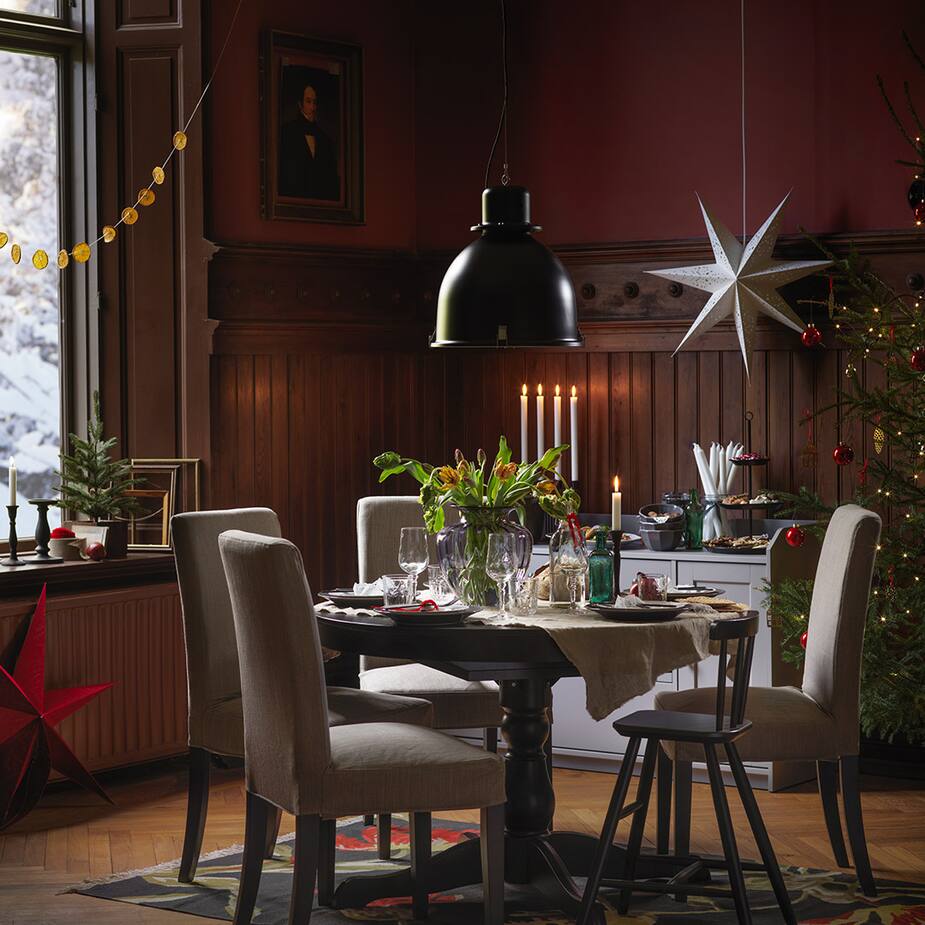 Image principale de l'article Black Friday : Ikea a une offre inusitée pour vous
