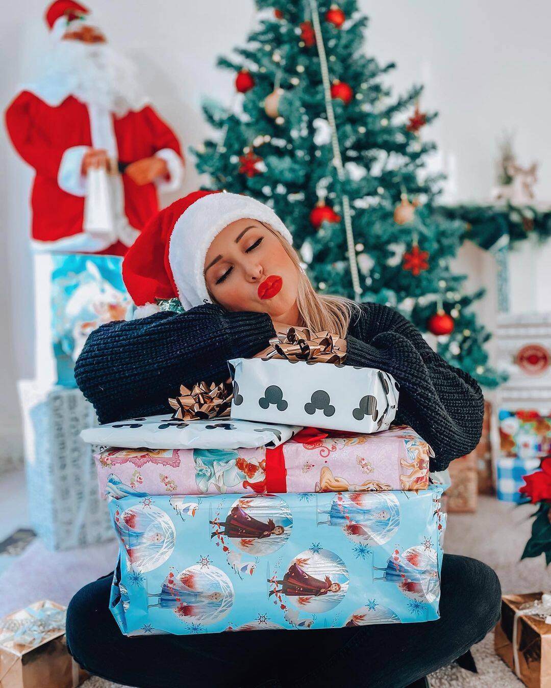 16 idées de cadeaux personnalisés à offrir à Noël