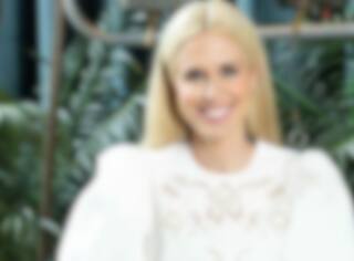 Un nouveau mandat à la radio pour Anouk Meunier